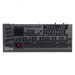 Roland JD-08 Boutique Series JD-800 Sound Module - Music Bliss Malaysia