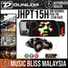 Jim Dunlop JHPT15H Jimi Hendrix Pick Tin - Star Haze - Music Bliss Malaysia