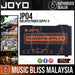 Joyo JP-04 Isolated Power Supply 4 (JP04) - Music Bliss Malaysia