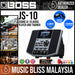 Boss eBand JS-10 Audio Player and Trainer with Original Boss Adapter (JS10) - Music Bliss Malaysia