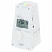 Korg KDM-3 Digital Metronome - White - Music Bliss Malaysia