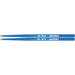 Vic Firth Kidsticks - American Classic Kids Drum Sticks - Blue Finish (For Ages 3 to 8) - Music Bliss Malaysia