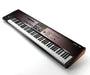Korg KRONOS 2 88 Synthesizer Workstation with 0% Instalment - Music Bliss Malaysia