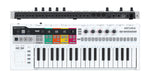 Arturia KeyStep Pro 37-Key Controller & Sequencer - Music Bliss Malaysia