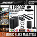Bose L1 Pro32 Portable PA System with Sub2 Bass Module (L1Pro32) *Crazy Sales Promotion* - Music Bliss Malaysia