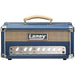 Laney LionHeart Studio 5-watt Amplifier Head - Music Bliss Malaysia