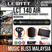 Lewitt LCT 140 AIR Small Diaphragm Instrument Condenser Microphone (LCT140 AIR / LCT140AIR) - Music Bliss Malaysia