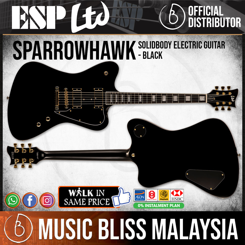 Ltd sparrowhawk top