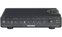 Hartke LX5500 500-watt Bass Amplifier Head with 0% Instalment (LX-5500) - Music Bliss Malaysia