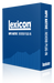 Lexicon MPX Native Reverb Plug-in Bundle (Electronic Serial Download) - Music Bliss Malaysia