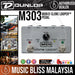 Jim Dunlop MXR M303 Clone Looper Pedal (M-303 / M 303) - Music Bliss Malaysia