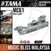 Tama MC61 Multi Clamp - Music Bliss Malaysia
