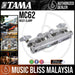 Tama MC62 Multi Clamp *Crazy Sales Promotion* - Music Bliss Malaysia