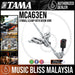 Tama MCA63EN Cymbal Clamp with Boom Arm (MCA-63EN/MCA 63EN - Music Bliss Malaysia