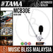 Tama MCB30E Boom Arm (Short) - Music Bliss Malaysia