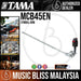 Tama MCB45EN Cymbal Arm (Long) - Music Bliss Malaysia