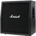 Marshall MG412A 120-watt 4x12" "Carbon Fiber" Angled Cabinet - Music Bliss Malaysia