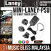 Laney Mini-Laney-PSU 12v 9 watt Power Supply (Mini PSU) - Music Bliss Malaysia