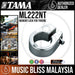 Tama ML222NT Memory Lock for Throne (22.2mm) *Crazy Sales Promotion* - Music Bliss Malaysia