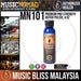 Music Nomad MN101 Premium Pro-Strength Guitar Polish, 4 oz (MN-101) - Music Bliss Malaysia