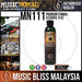 Music Nomad MN111 Premium Cymbal Cleaner8 oz. (MN-111) - Music Bliss Malaysia
