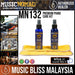 Music Nomad MN132 Premium Piano Care Kit - Music Bliss Malaysia