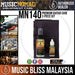 Music Nomad MN140 Premium Guitar Care 3-Piece Kit (MN-140) - Music Bliss Malaysia