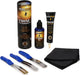 Music Nomad MN144 Total Fretboard Care Kit - FRINE Kit - Music Bliss Malaysia