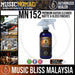 Music Nomad MN152 Premium Guitar Cleaner for Matte and Gloss Finishes, 12 oz. (MN-152) - Music Bliss Malaysia