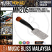 Music Nomad MN205 The Nomad StringBodyand Hardware Cleaning Tool (MN-205) - Music Bliss Malaysia