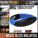 Music Nomad MN219 GRIP Puller Premium Bridge Pin Puller (MN-219) - Music Bliss Malaysia