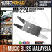 Music Nomad MN224 Premium Spanner Wrench (MN-224) - Music Bliss Malaysia