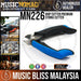 Music Nomad MN226 GRIP Cutter Premium String Cutter (MN-226) - Music Bliss Malaysia