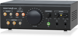 Behringer MONITOR2USB Monitor Controller - Music Bliss Malaysia