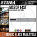 Tama MS20R14ST Regular Snare Drum Wires - Music Bliss Malaysia