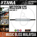 Tama MS20SN12S Snare Wire 12" - Music Bliss Malaysia