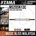 Tama MS20SN13C Starclassic Snare Wires - Music Bliss Malaysia