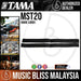 Tama MST20 Snare Cords (MST-20/MST 20) - Music Bliss Malaysia