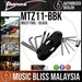 Ibanez MTZ11-BBK Multi Tool - Black - Music Bliss Malaysia