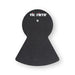 Vic Firth Hi Hat Cymbal Mute (MUTEHH) - Music Bliss Malaysia