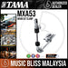 Tama MXA53 Drum Set Clamp - Music Bliss Malaysia