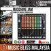 Native Instruments Maschine Jam Complete Groove Production - Music Bliss Malaysia