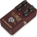 TC Electronic MojoMojo Overdrive Guitar Effects Pedal *Crazy Sales Promotion* - Music Bliss Malaysia