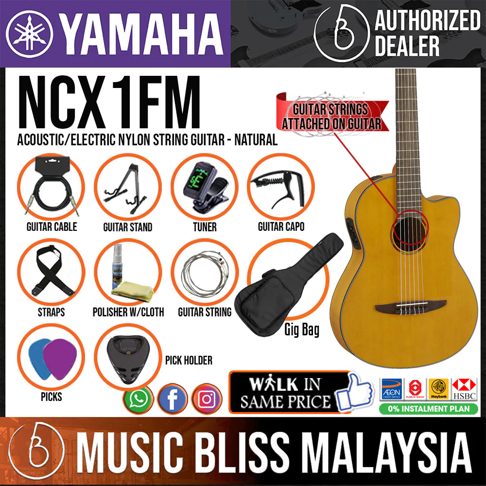 Ncx1fm new arrivals