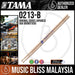 Tama O213-B Original Series Japanese Oak Drumsticks (O213B) - Music Bliss Malaysia