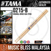 Tama O215-B Original Series Oak Stick (O215B) - Music Bliss Malaysia