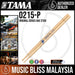 Tama O215-P Original Series Oak Stick (O215P) - Music Bliss Malaysia