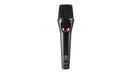 Austrian Audio OD303 Handheld Dynamic Vocal Microphone - Music Bliss Malaysia