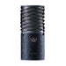 Aston Microphone Origin Black Bundle Large-diaphragm Condenser Microphone - Music Bliss Malaysia