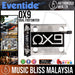 Eventide Barn 3 OX9 Dual Footswitch - Music Bliss Malaysia